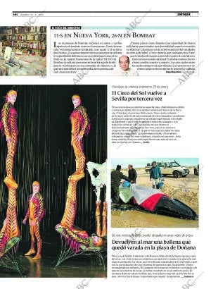 ABC SEVILLA 30-11-2008 página 7