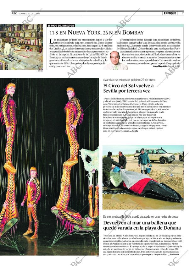 ABC SEVILLA 30-11-2008 página 7