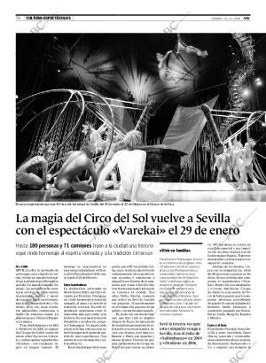 ABC SEVILLA 30-11-2008 página 78