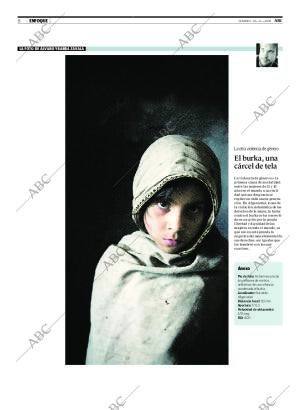 ABC SEVILLA 30-11-2008 página 8