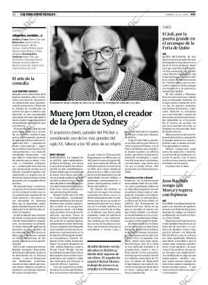 ABC SEVILLA 30-11-2008 página 80