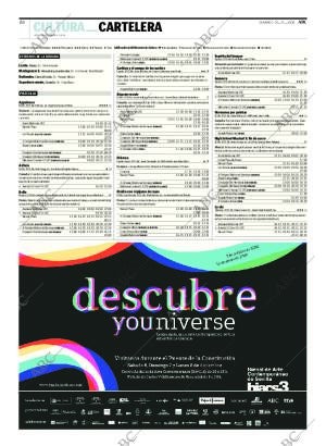 ABC SEVILLA 30-11-2008 página 84