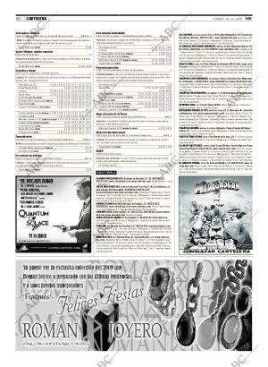 ABC SEVILLA 30-11-2008 página 86