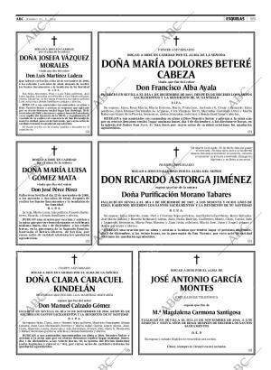 ABC SEVILLA 30-11-2008 página 89