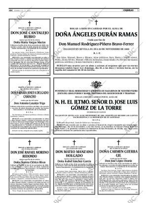 ABC SEVILLA 30-11-2008 página 91