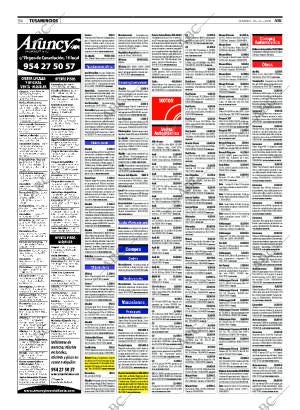 ABC SEVILLA 30-11-2008 página 94