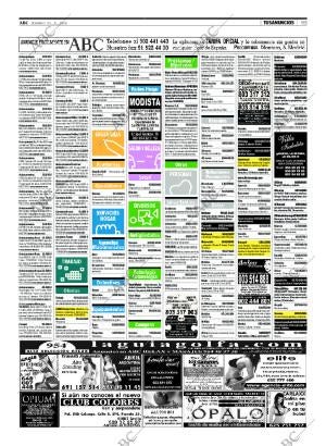 ABC SEVILLA 30-11-2008 página 95