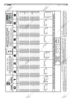 ABC SEVILLA 30-11-2008 página 96