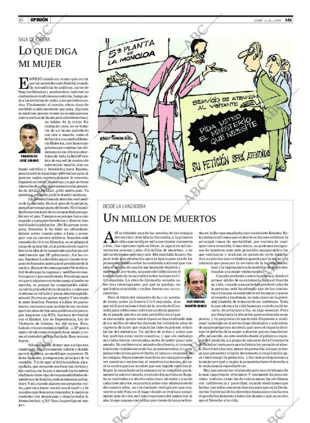 ABC CORDOBA 01-12-2008 página 10