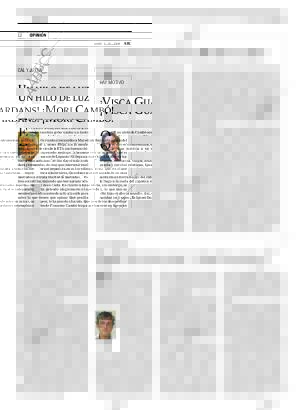 ABC CORDOBA 01-12-2008 página 12