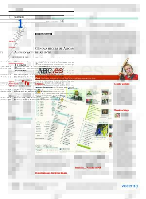 ABC CORDOBA 01-12-2008 página 2
