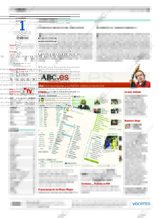 ABC CORDOBA 01-12-2008 página 2