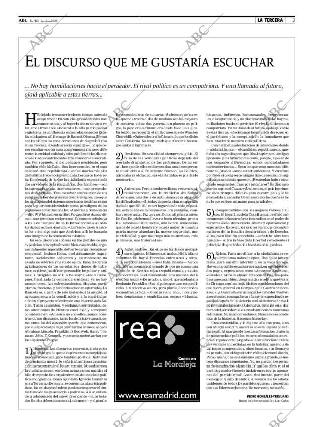 ABC CORDOBA 01-12-2008 página 3