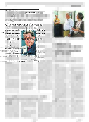 ABC CORDOBA 01-12-2008 página 31