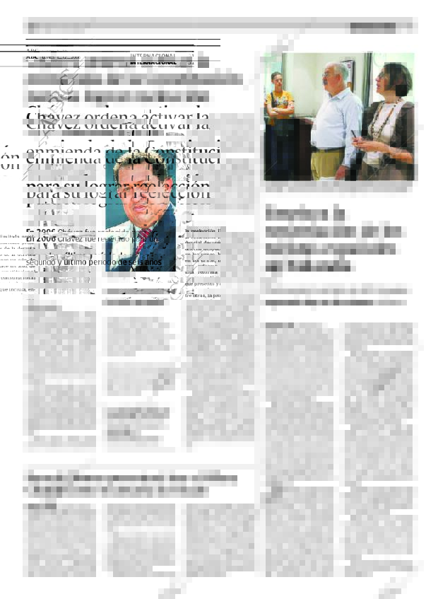 ABC CORDOBA 01-12-2008 página 31