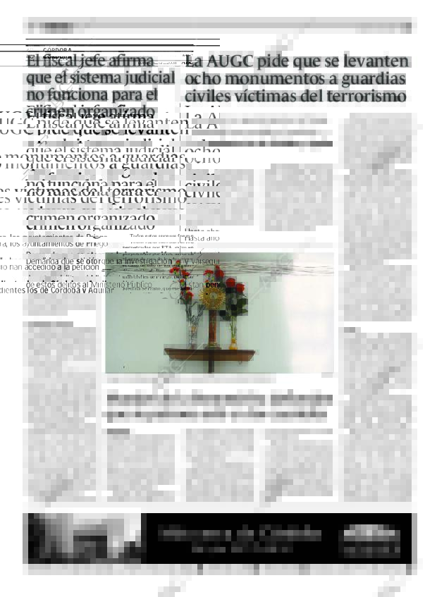 ABC CORDOBA 01-12-2008 página 40