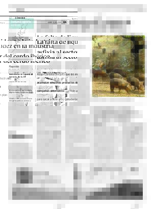 ABC CORDOBA 01-12-2008 página 42