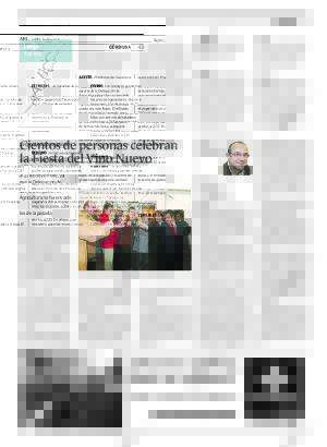 ABC CORDOBA 01-12-2008 página 43