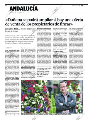 ABC CORDOBA 01-12-2008 página 46