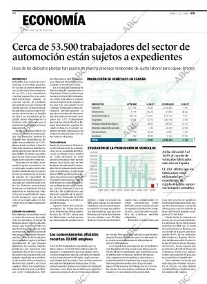 ABC CORDOBA 01-12-2008 página 48