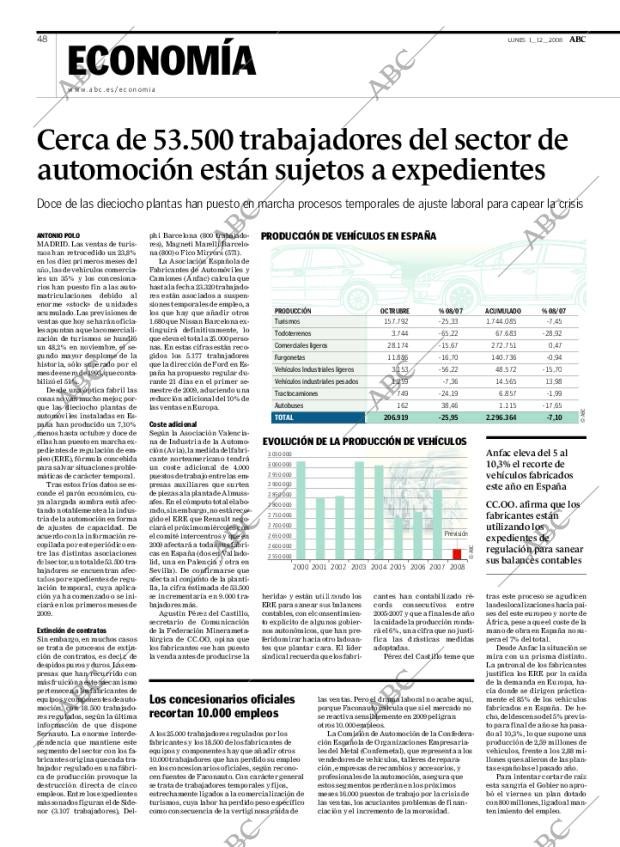 ABC CORDOBA 01-12-2008 página 48