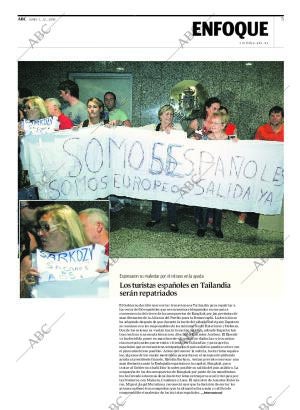 ABC CORDOBA 01-12-2008 página 5