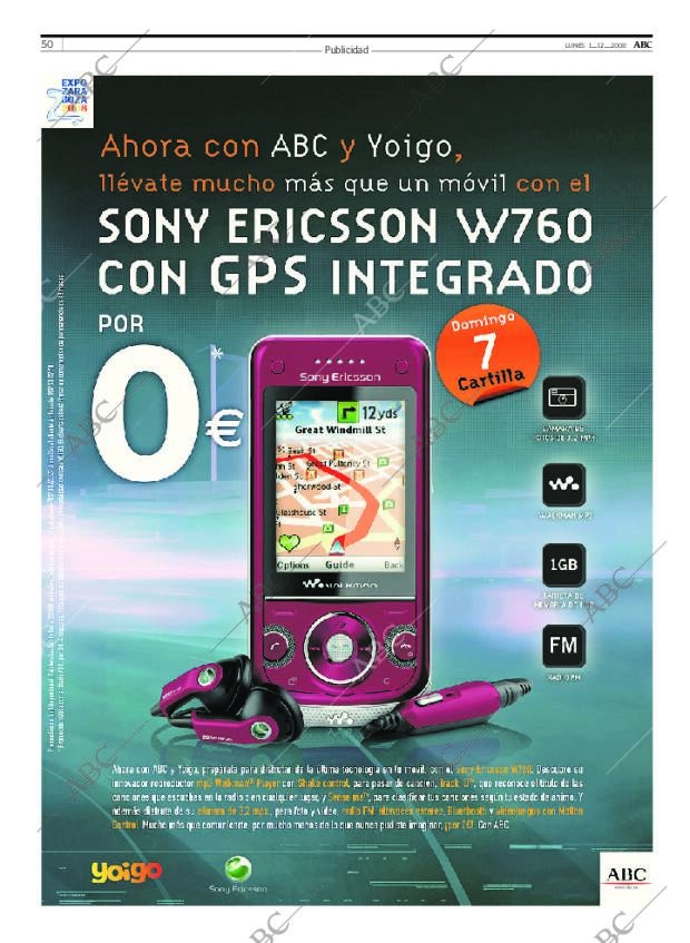 ABC CORDOBA 01-12-2008 página 50