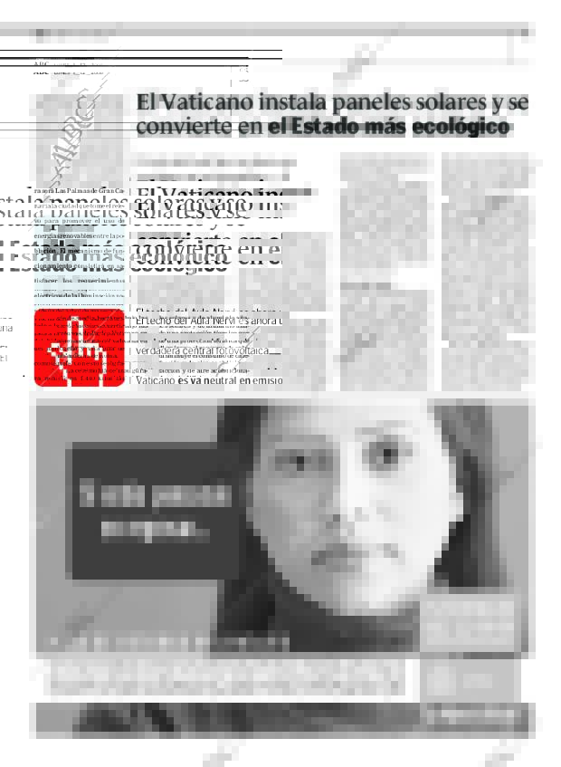 ABC CORDOBA 01-12-2008 página 55