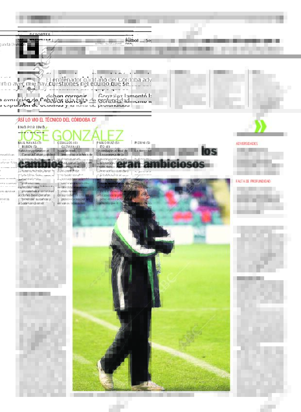 ABC CORDOBA 01-12-2008 página 66