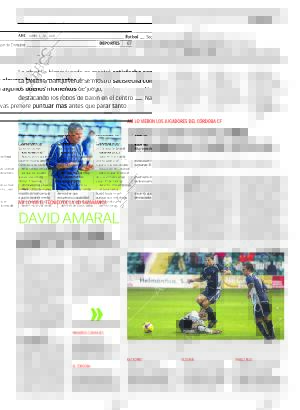 ABC CORDOBA 01-12-2008 página 67