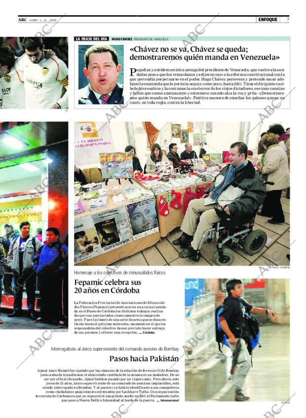 ABC CORDOBA 01-12-2008 página 7