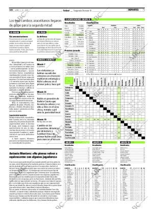 ABC CORDOBA 01-12-2008 página 71