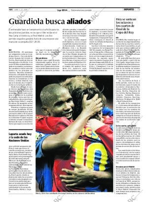 ABC CORDOBA 01-12-2008 página 73