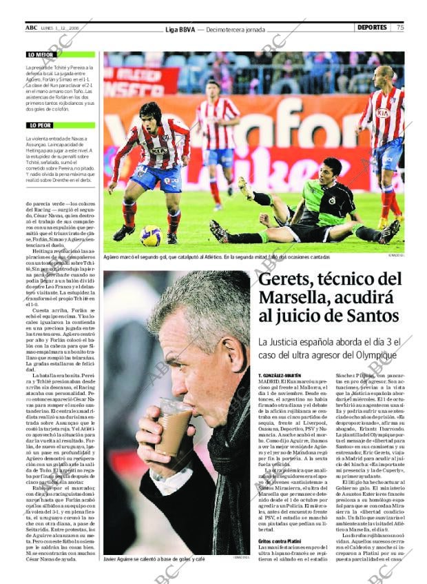 ABC CORDOBA 01-12-2008 página 75