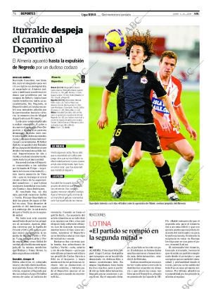 ABC CORDOBA 01-12-2008 página 76