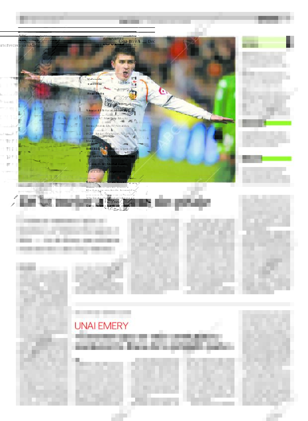 ABC CORDOBA 01-12-2008 página 77