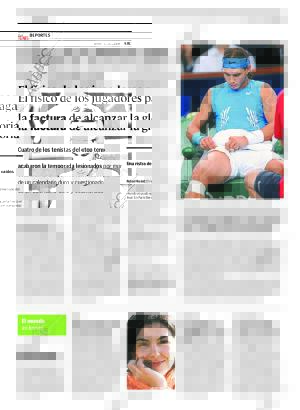 ABC CORDOBA 01-12-2008 página 84