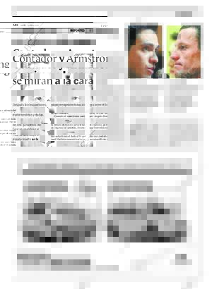 ABC CORDOBA 01-12-2008 página 85