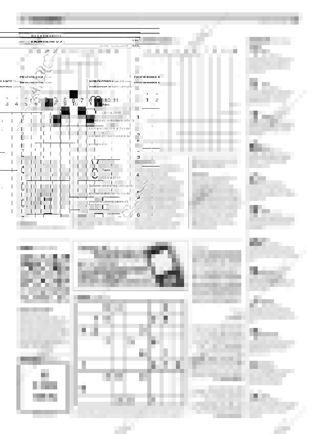 ABC CORDOBA 01-12-2008 página 88