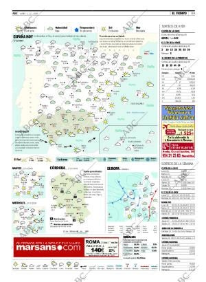 ABC CORDOBA 01-12-2008 página 89