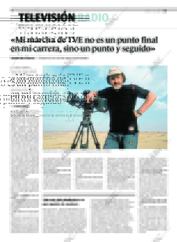 ABC CORDOBA 01-12-2008 página 90