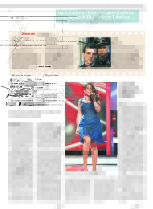 ABC CORDOBA 01-12-2008 página 91