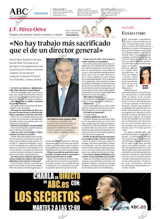 ABC MADRID 01-12-2008 página 102