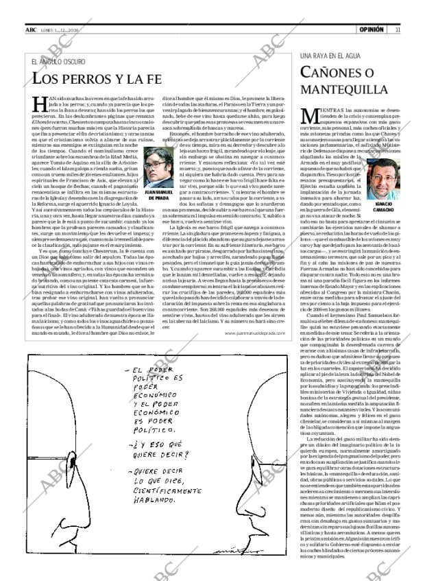 ABC MADRID 01-12-2008 página 11