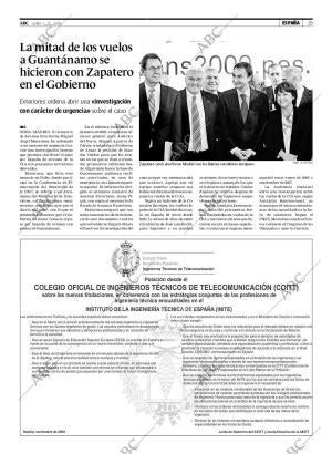 ABC MADRID 01-12-2008 página 19