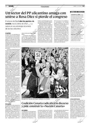 ABC MADRID 01-12-2008 página 20