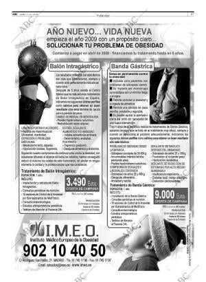 ABC MADRID 01-12-2008 página 47
