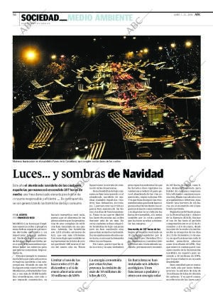 ABC MADRID 01-12-2008 página 56
