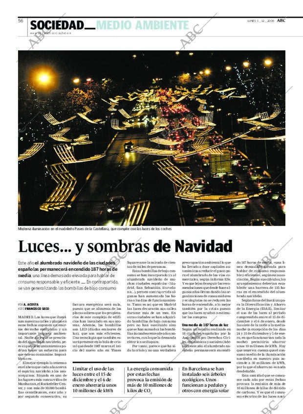 ABC MADRID 01-12-2008 página 56