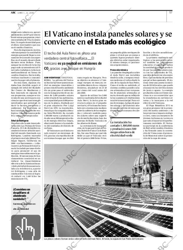 ABC MADRID 01-12-2008 página 57